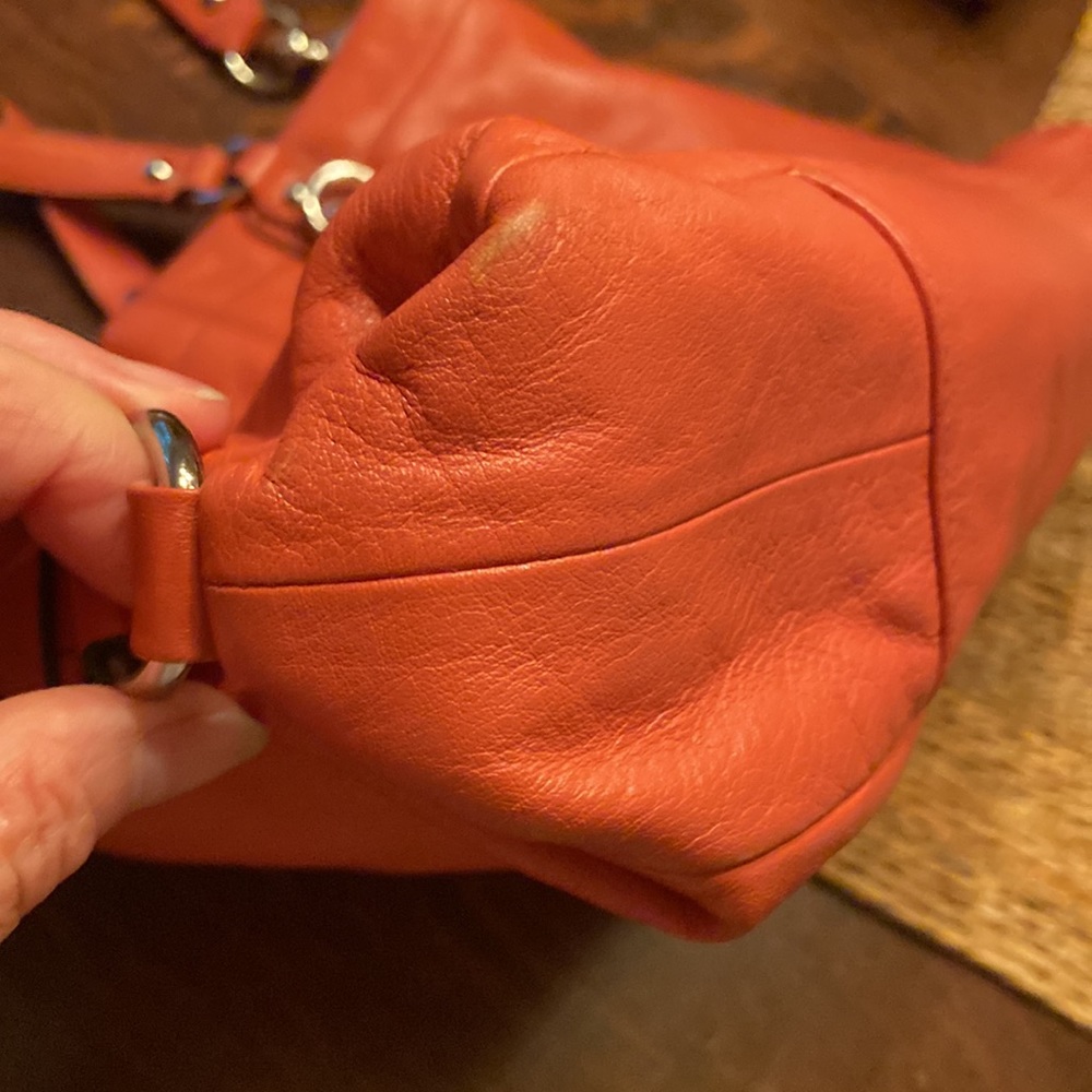 Coach Bag - Picture 5 of 15